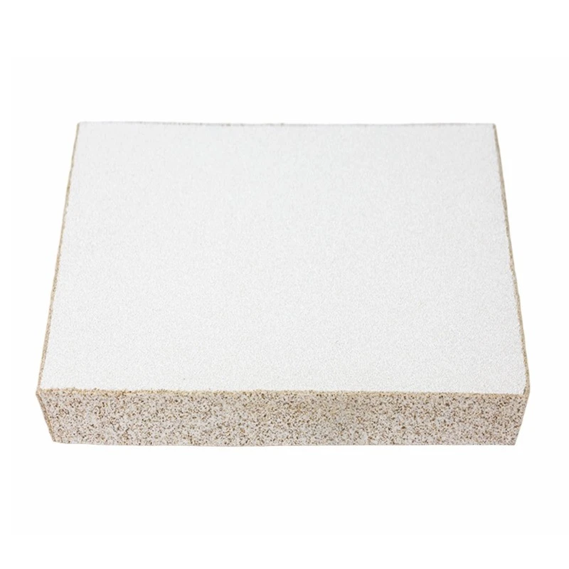 Al2O3 Ceramic Foam Filter factory