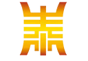 山西鼎泰银瑞过滤器制造有限公司